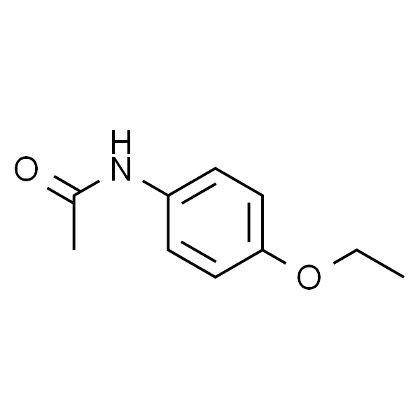 非那西汀