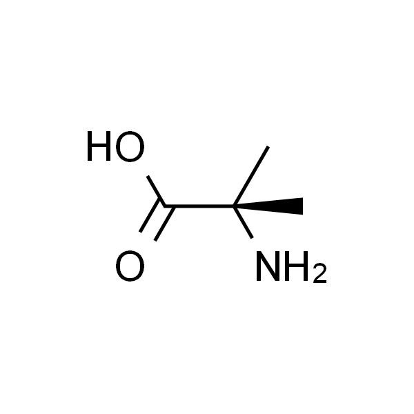 2-氨基异丁酸