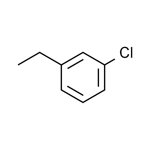 1-氯-3-乙基苯