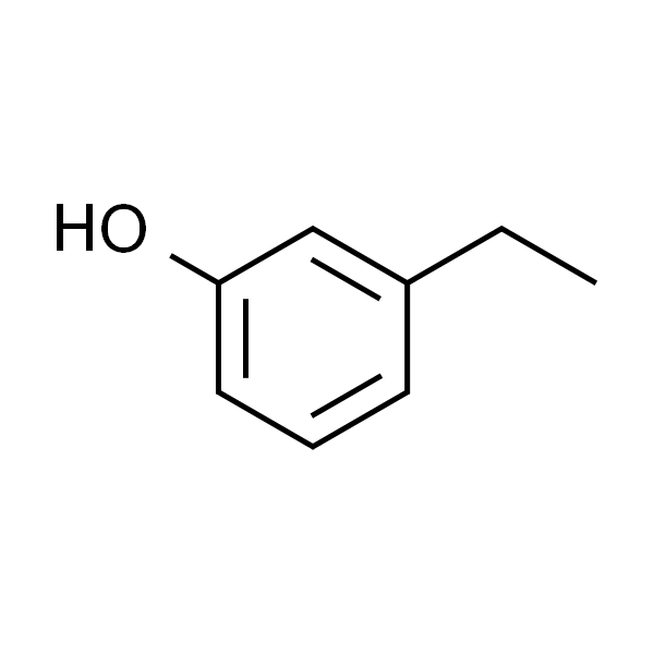 3-乙基苯酚