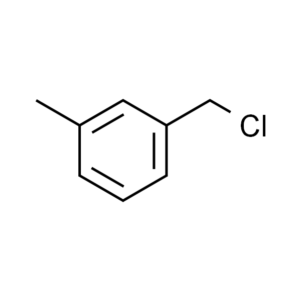 3-甲基氯苄