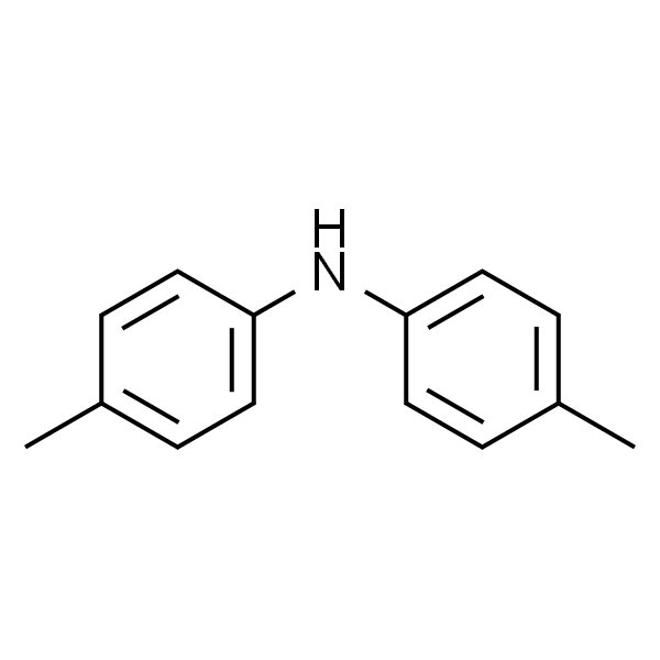 p,p'-二甲苯基胺