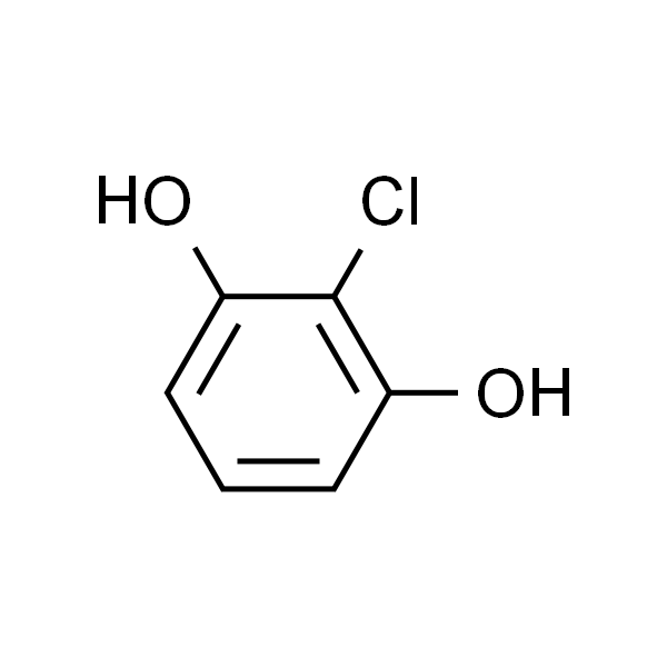 2-氯-1，3-苯二酚