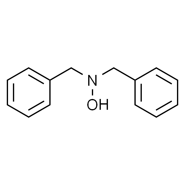 N,N-二苄基羟胺