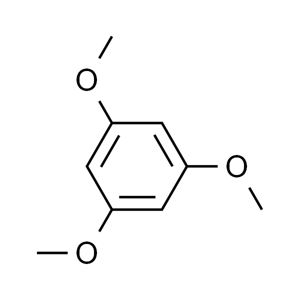 1,3,5-三甲氧基苯