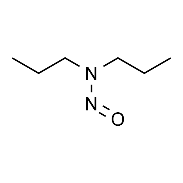 N-亚硝基二丙胺