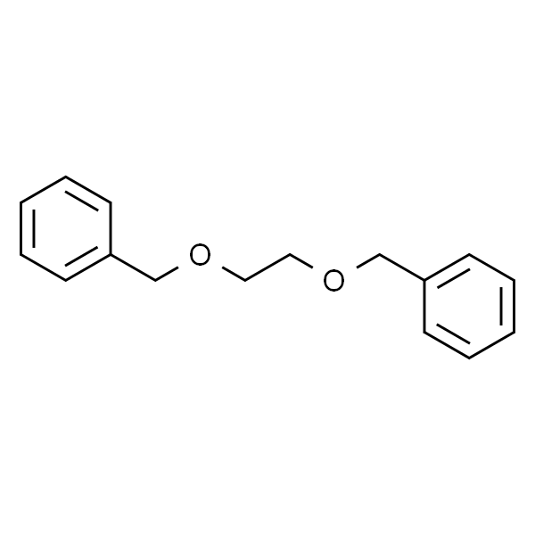 乙二醇二苄醚