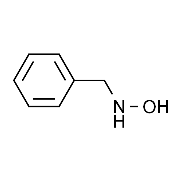 N-苄基羟胺