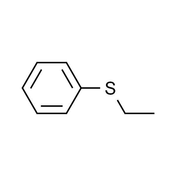 苯乙硫醚