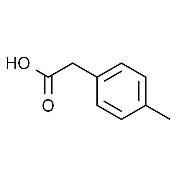 对甲基苯乙酸