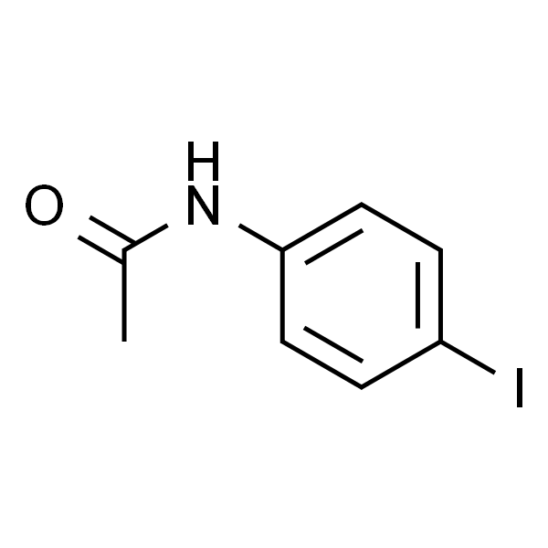 对碘乙酰苯胺