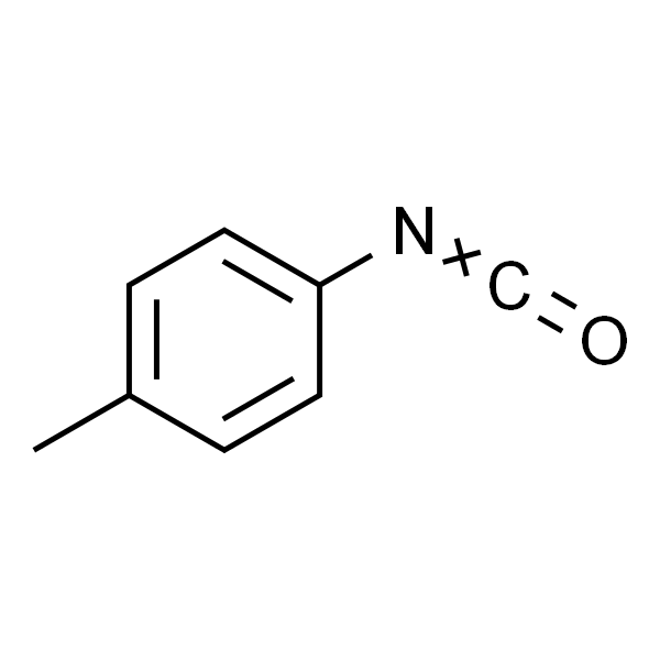 对甲苯异氰酸酯