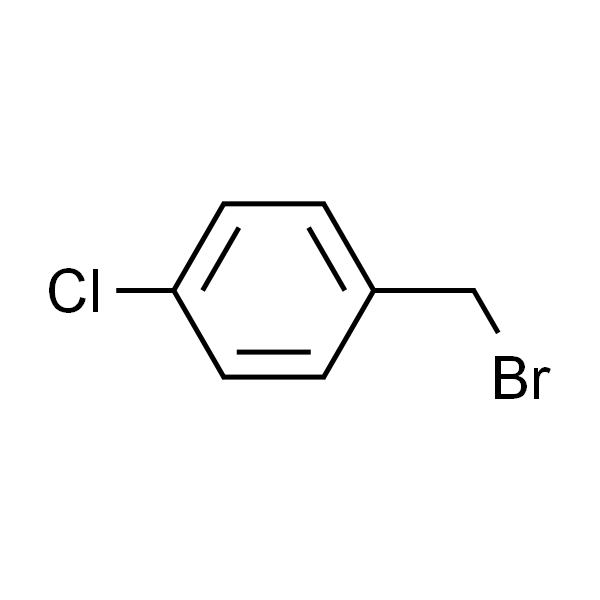 4-氯溴苄