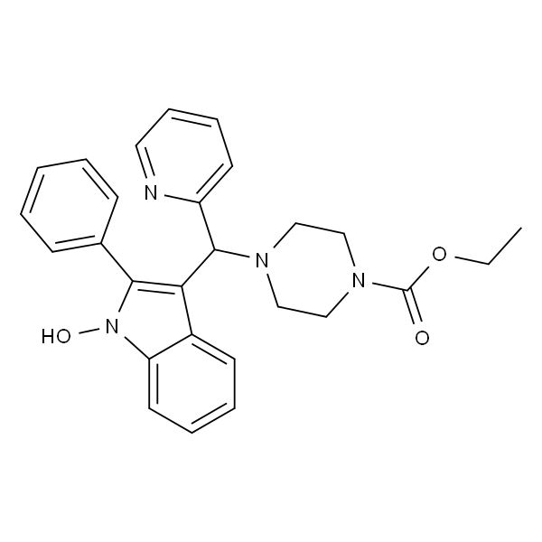 PIP-199