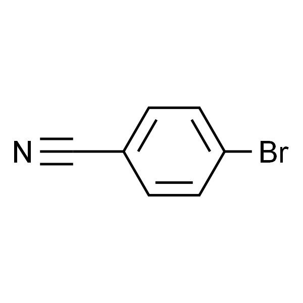 4-溴苯甲腈