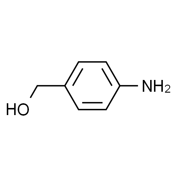 对氨基苯甲醇