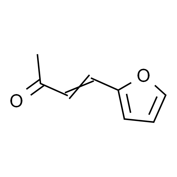 4-(2-呋喃基)-3-丁烯-2-酮