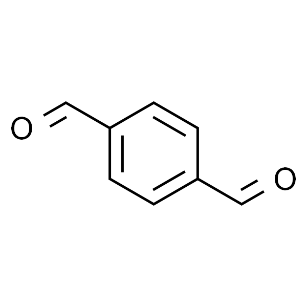 对苯二甲醛
