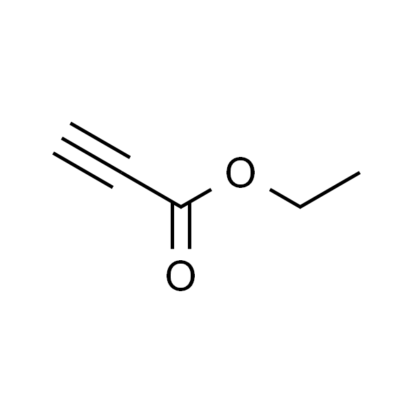 丙炔酸乙酯
