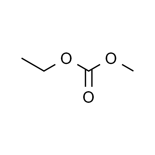碳酸甲乙酯