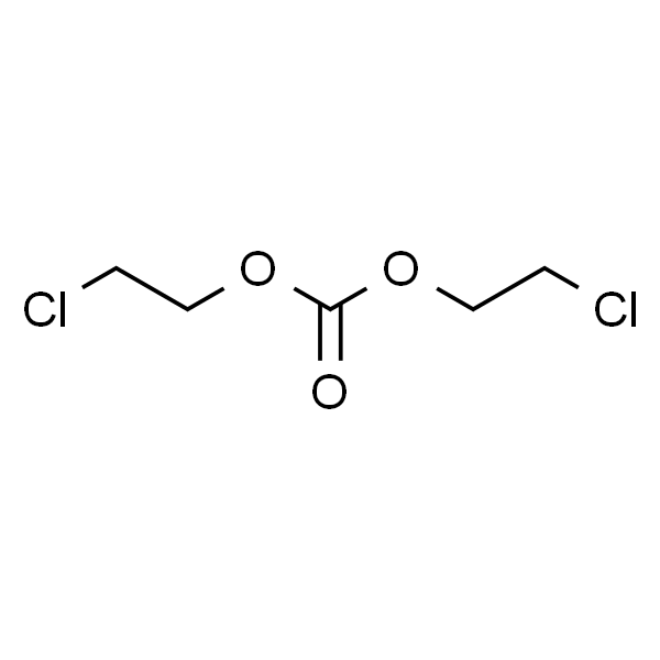 碳酸双(2-氯乙基)酯