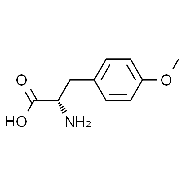 4-甲氧基-L-苯丙氨酸