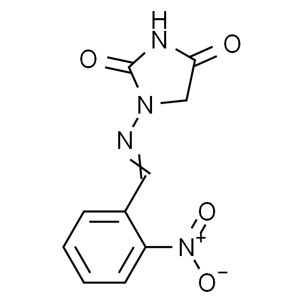 2-NP-AHD