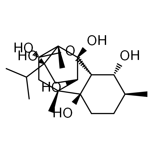 桂二萜醇