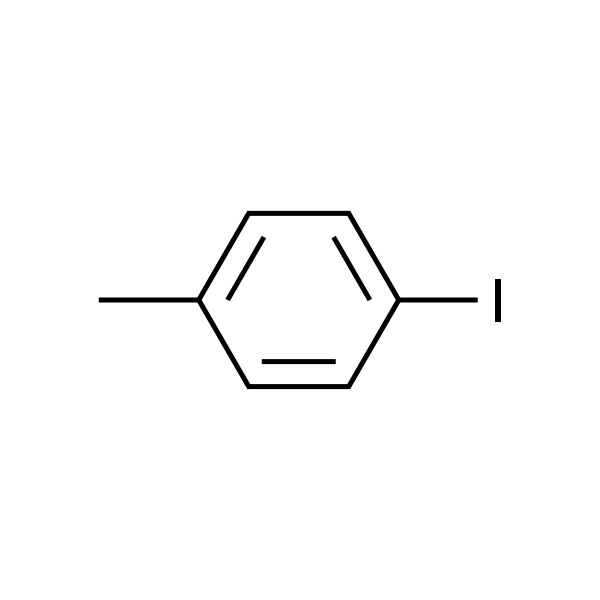 4-碘甲苯