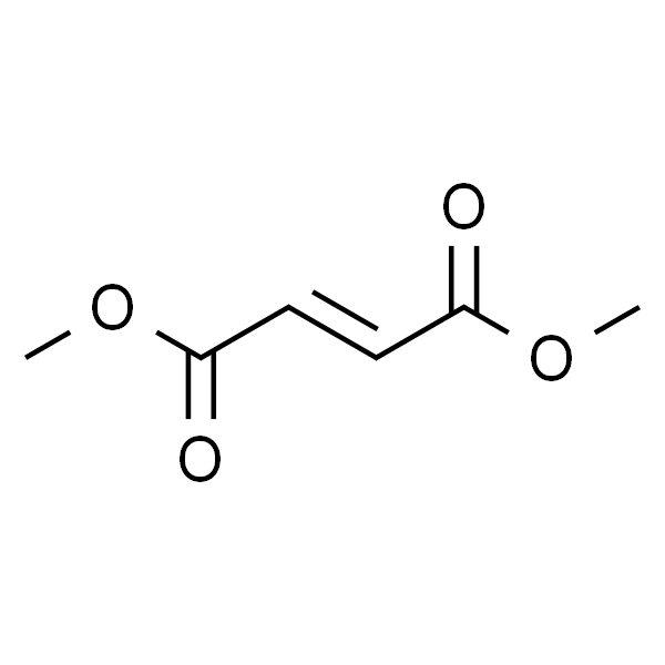 富马酸二甲酯