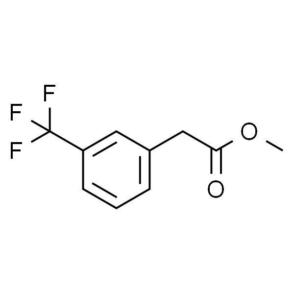 3-三氟甲基苯乙酸甲酯