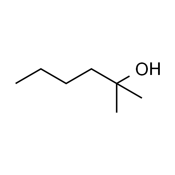 2-甲基-2-己醇