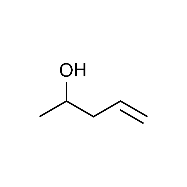 4-戊烯-2-醇