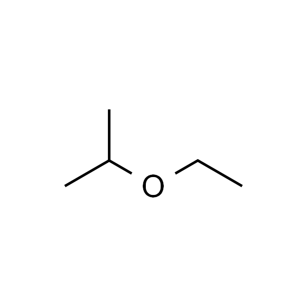 乙基异丙醚