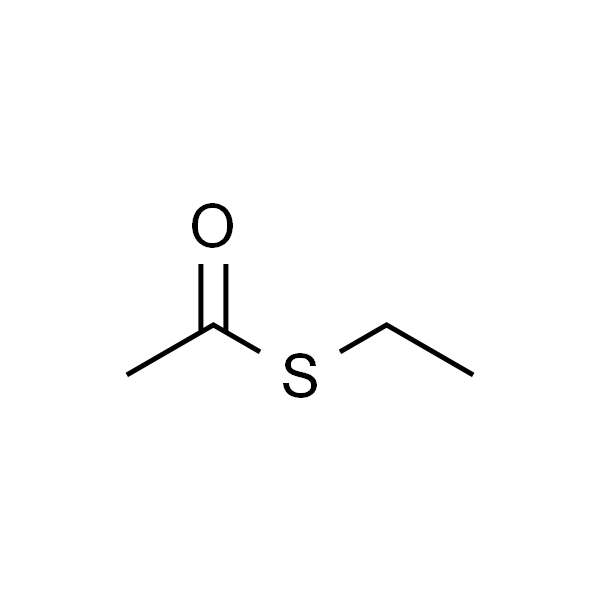 硫代乙酸S-乙酯