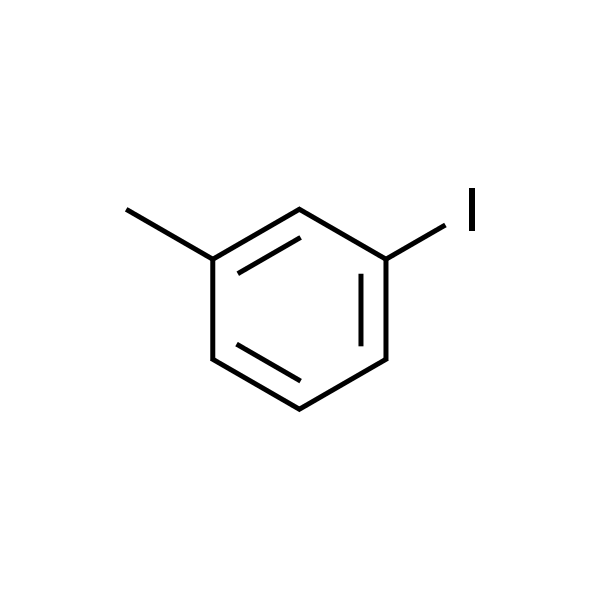 3-碘甲苯