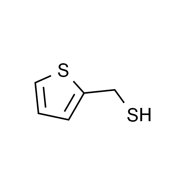 2-噻吩甲基硫醇