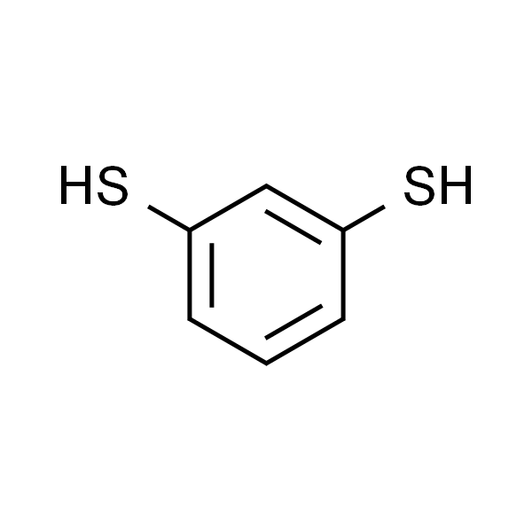 1,3-苯二硫醇