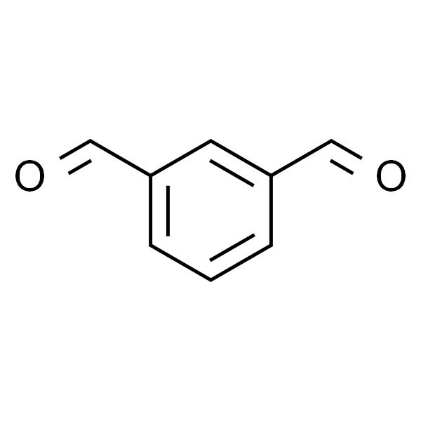 1,3-苯二甲醛