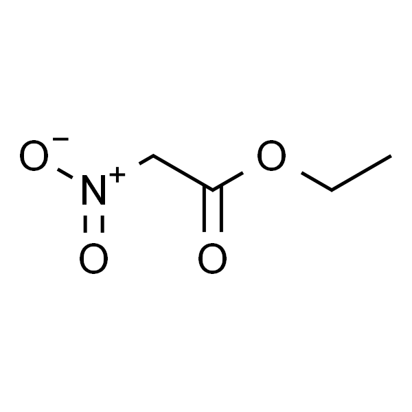 2-硝基乙酸乙酯