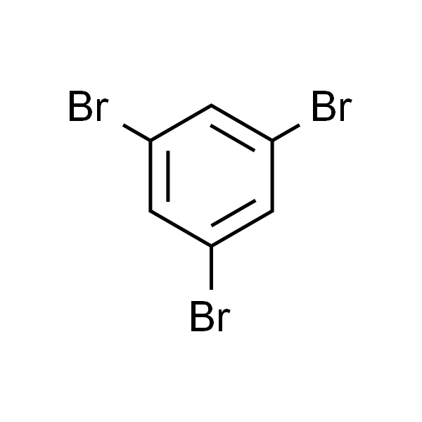 1,3,5-三溴苯