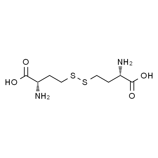 L-高胱氨酸