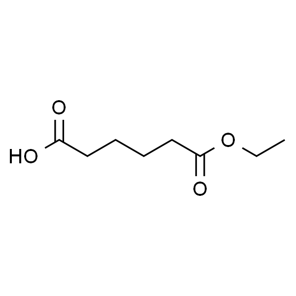 己二酸单乙酯