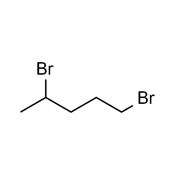 1,4-二溴戊烷