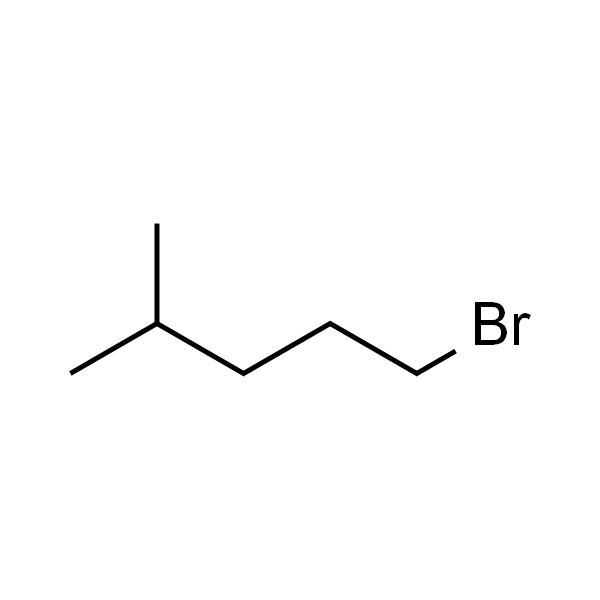 1-溴-4-甲基戊烷