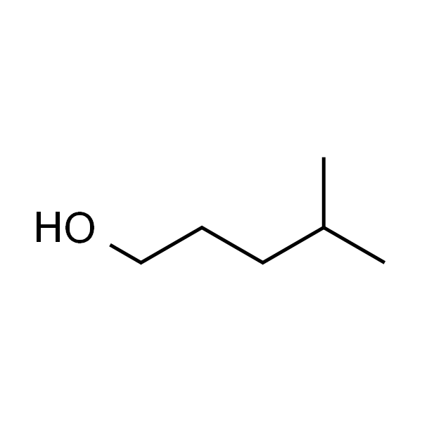 4-甲基-1-戊醇