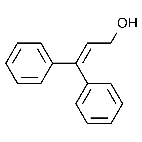 反式-1,3-二苯基-2丙烯-1-醇