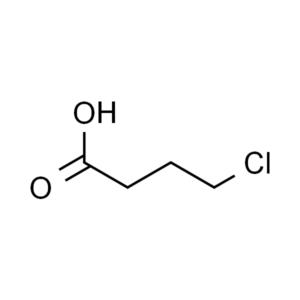 4-氯丁酸