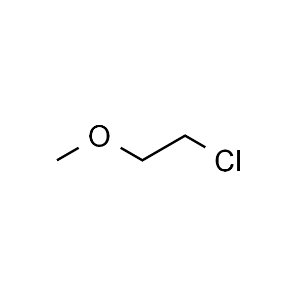 2-氯乙基甲基醚