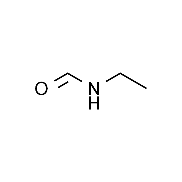 N-甲酰乙胺